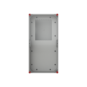 Componenti Industriali ABB Modello 4TBV853131C0100 Capacità di Archiviazione 4TB - Product Image 1