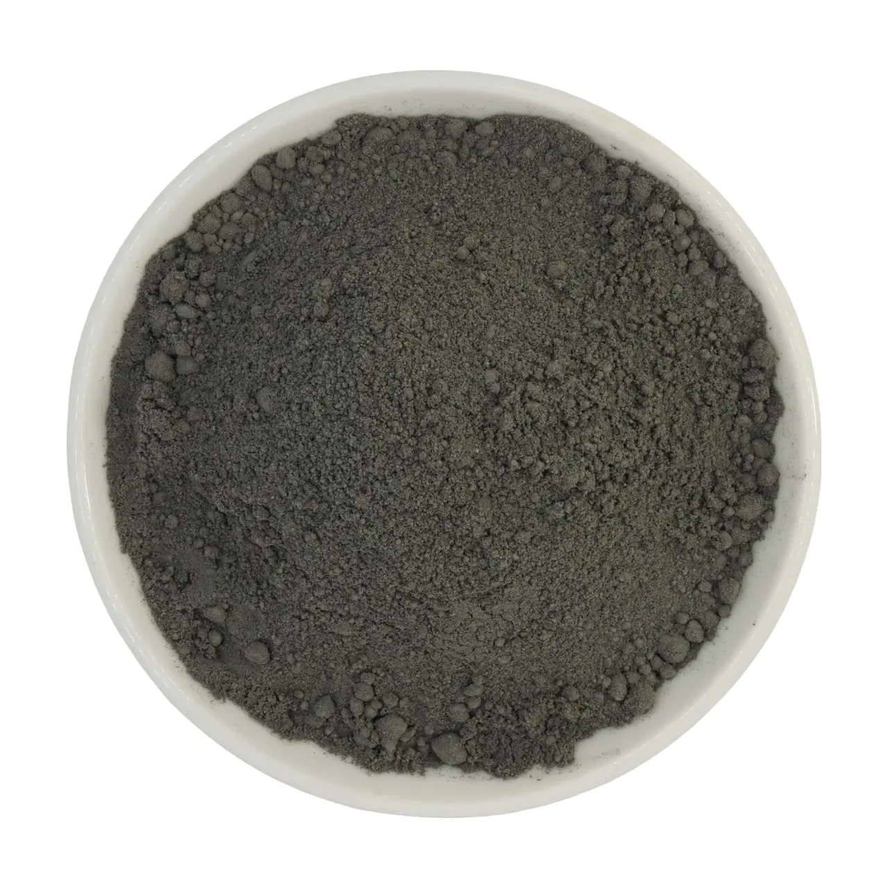 Powder Single Superphosphate High Quality Powder Fertilizer Organic-mineral Fertilizers Wholesale Price