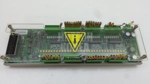 4937) [UTILISÉ] 9410-00-004-3 - Product Image 3