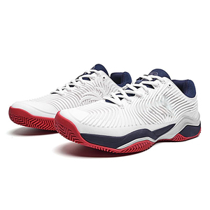 <span class=keywords><strong>Scarpe</strong></span> <span class=keywords><strong>da</strong></span> <span class=keywords><strong>Tennis</strong></span> Professionali Personalizzate di Grande Successo per Uomo e Donna <span class=keywords><strong>da</strong></span> Produttore di Sneaker per Campi <span class=keywords><strong>da</strong></span> Gioco - Product Image 3