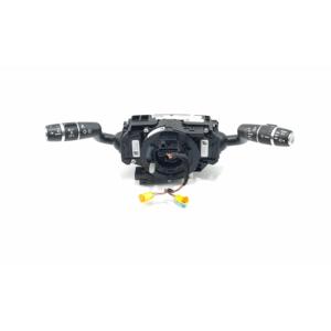 DEVIOLUCI LAND ROVER Range Rover SPORT BJ32-14A664-AC (13>22) - Product Image 1
