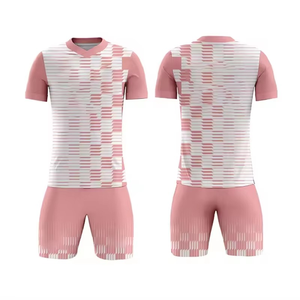 Latest Design Breathable Short Tennis <b>Skirt</b> High Quality Custom Team Name <b>Men's</b> Tennis Uniform Customizable Logo Wholesale Rates - Product Image 5