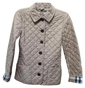 Chaquetas acolchadas de diseño láser/cualquier chaquetas de cajas acolchadas/chaquetas acolchadas Laster hechas por profesionales - Product Image 5