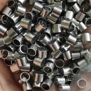 Good Quality Stainless Steel Welded 201 304 316 Food Grade Stainless Steel Tubes - Product Image 4