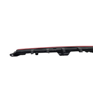 TERCERA LUZ DE FRENO MERCEDES Clase A (W176) A1769061700 (12>18) - Product Image 5