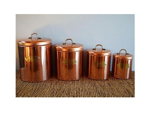 Boîte de rangement en fer de qualité supérieure utilisée pour les ustensiles de cuisine Boîte de rangement au sol avec un bon taux de vente - Product Image 2