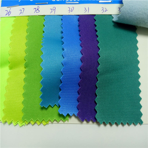 100% ผ้าคอตตอนสีทึบมีฮู้ดผ้าซักแบบวินเทจผ้าเช็ดทำความสะอาดแบบผูกเชือกออกแบบได้เองสำหรับฤดูหนาว - Product Image 6