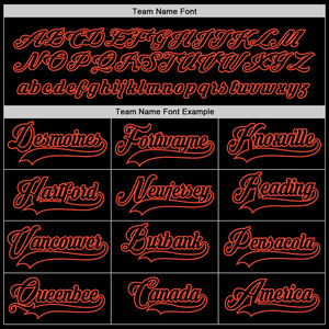 เสื้อฮอกกี้น้ำแข็งแบบกำหนดเองคุณภาพสูง ดีไซน์ใหม่ เสื้อผ้าแบบใหม่สำหรับเยาวชน ระบายอากาศได้ดี ออกแบบชื่อและหมายเลขของคุณเอง - Product Image 6