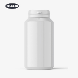 Immunitaire maintenir une fonction saine immunité supplément contre la grippe froide emballage avec logo personnalisé OEM OBM marque privée - Product Image 1