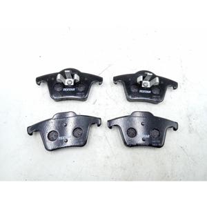 Pastillas de Freno para VOLVO XC90 1ª Serie (02>14) 2401101 Gasolina - Product Image 4