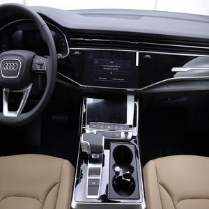 ¡Oferta Imperdible! Audi Q7 55 Premium Plus 3.0L TFSI quattro Automático AWD Blanco SUV de Lujo, Súper Limpio, 2025 - Product Image 3