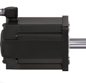 COMPRE AHORA! Control Dinámico para Servomotores Nuevos Sellados R911391859 – Alto Rendimiento. - Product Image 2