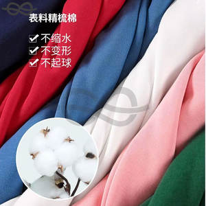 Sweat à capuche en coton épais, impression bouffante, pull de luxe, technique de broderie surdimensionnée personnalisable pour l'hiver, vente en gros - Product Image 5