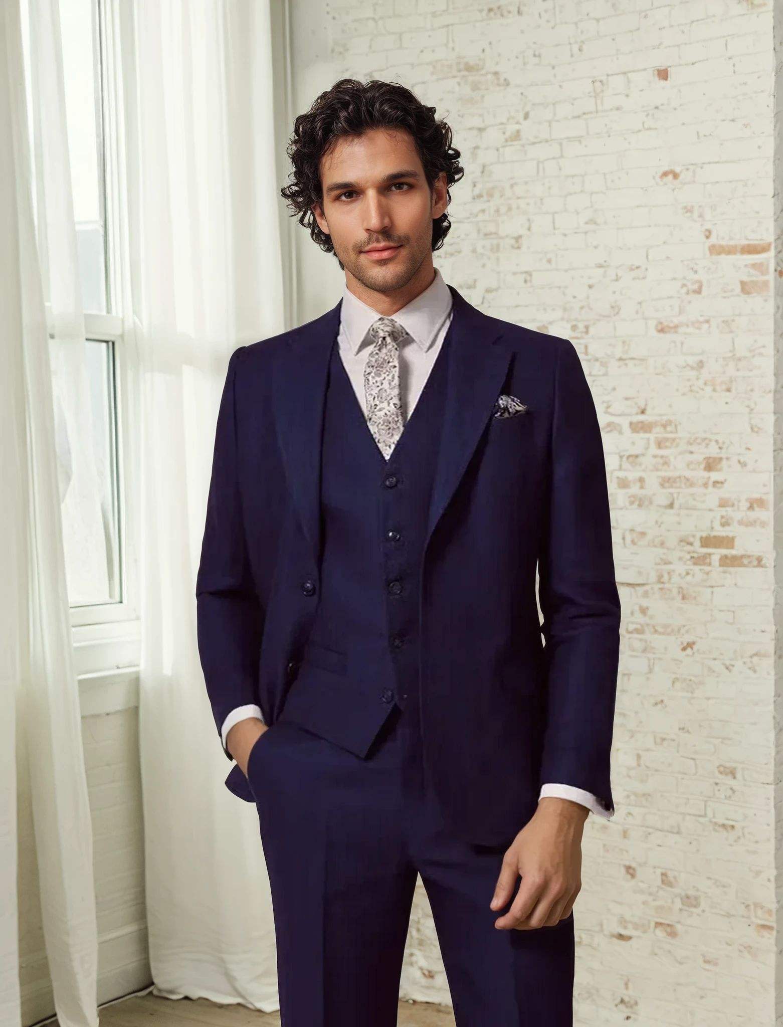 สีที่มี