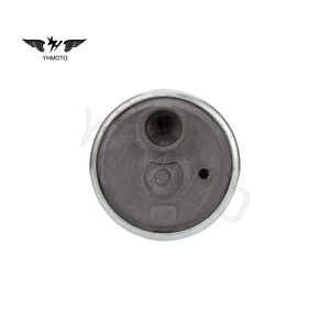 Pour <span class=keywords><strong>SUZUKI</strong></span> GW250 <span class=keywords><strong>GW</strong></span> <span class=keywords><strong>250</strong></span> Moto Pièces de Moto Pompe à Essence Électrique Pompe à Carburant Bomba De Combustible UC-T35 - Product Image 6