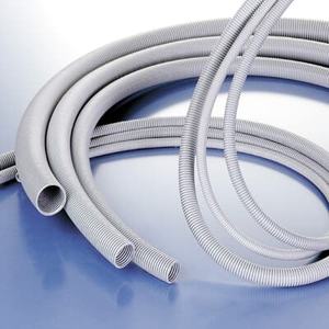 Componenti Industriali ABB 7TAA292240R0091 - Product Image 1