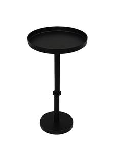 Nueva mesa de centro de nueva llegada Vintage de calidad impresionante con color y tamaño personalizados para mesa de centro de sala de estar y dormitorio - Product Image 6