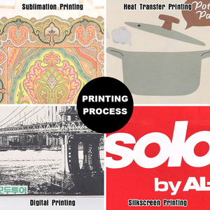 Wholesale Premium Reusable Striped Canvas Tote <b>Bags</b> Custom Logo 100% Recycled Cotton <b>Foldable</b> Design Promotional <b>Shopping</b> - Product Image 5