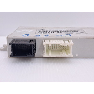 UNIDAD DE CONTROL DE SENSOR DE ESTACIONAMIENTO PARA MINI Countryman S 66209252640 N47C16A (10>) - Product Image 4