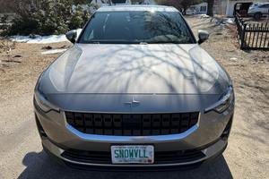 มอเตอร์คู่ใช้ทำความสะอาดเสา2022-ดาว2ยาววิ่ง-Ge - Product Image 6