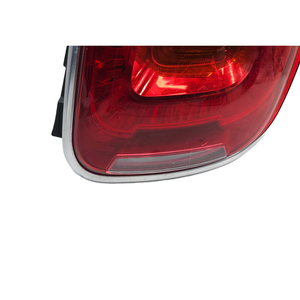 ไฟท้ายขวา FIAT 500 X Cross Series 52022739 (16>) - Product Image 2
