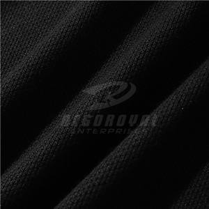 Camisetas de algodón de alta calidad para hombres Material suave adecuado para Camisetas de ropa informal en Moq bajo - Product Image 5