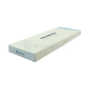 UDG M3 Micro Shaper # 20 # 25 # 30 ensembles d'équipements et d'accessoires de thérapie orale - Product Image 6