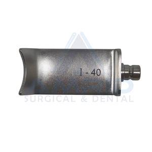 ชุดเครื่องมือดึงกระดูกสันหลังส่วนคอส่วนหน้าชุดเครื่องมือผ่าตัดสำหรับศัลยกรรมกระดูกสันหลัง - Product Image 6