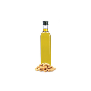 Achetez de l'huile d'arachide pure en vrac, huile de qualité supérieure pour la friture, la grillade et les besoins de cuisson générale. - Product Image 5