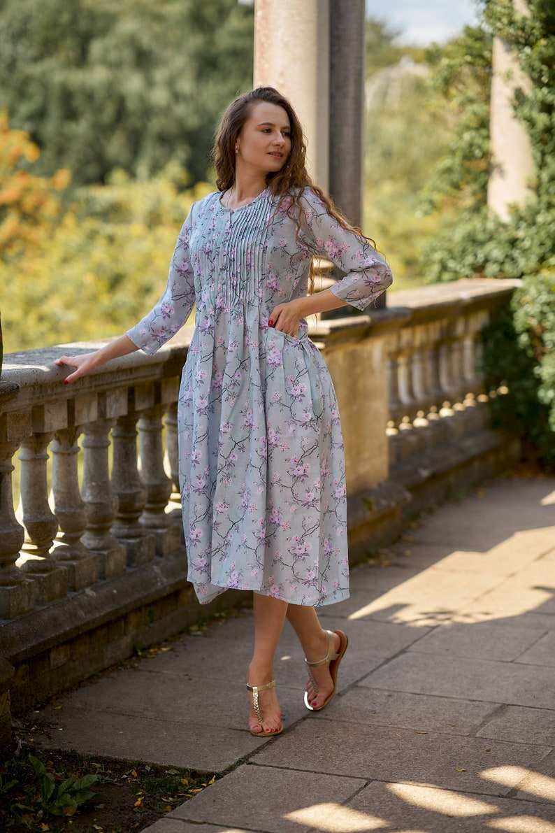 เช่นเดียวกับภาพ