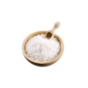 เกลือละเอียดสีขาวอุตสาหกรรมหิมาลัยที่ทําดีที่สุดตอนนี้มีจําหน่ายในอัตราการขายใหม่ทั้งหมด เกลือละเอียดสีขาวใหม่ที่ใช้สําหรับทําอาหาร - Product Image 3