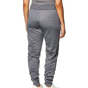 Pantalones Deportivos de Invierno para Mujer, Transpirables, de Secado Rápido, Ecológicos, Cómodos, para Correr, Trotar - Product Image 5