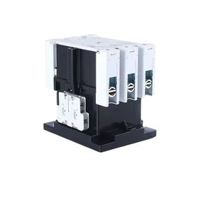 Controladores Dedicados PLC PAC 3TF4844-OXMO - Soluciones Empresariales Technoverse, Memoria ROM/RAM, Comunicación Ethernet para Electrónica - Product Image 5