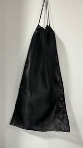 Bolsa textil de tela de poliéster tejida para procesamiento - Product Image 3