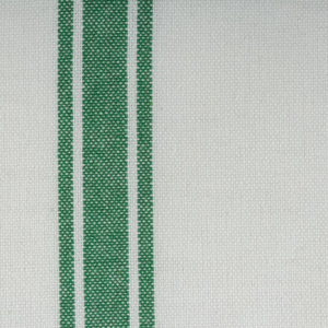 100% coton microfibre bambou tissé lin luxe séchage rapide maison serviette de plage Vintage bandes Golf cuisine motif pour enfants - Product Image 3