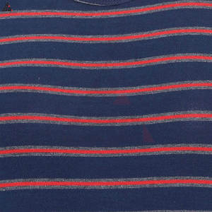 Camiseta sin Mangas para Mujer, Estilo Nuevo, 100% Algodón, Transpirable, de Secado Rápido, Anti-Pilling, Ligera, Informal, Personalizable - Product Image 4