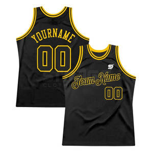 Plus Size Best Selling <b>Men</b> <b>Basketball</b> Jersey Breathable Quick Dry Sublimation Printing High Quality - Product Image 6