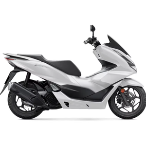 Nouvelle moto scooter PCX 125 125cc 2026 disponible à la vente - Product Image 1