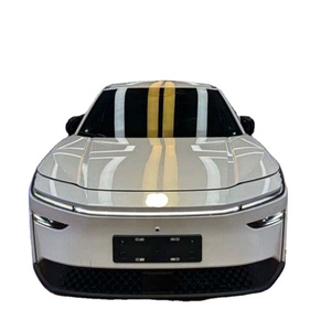 สินค้าใหม่มาแรง ขายดี - Product Image 1
