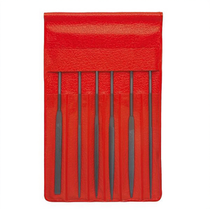 Selecciones Facom de Limas de 6 y 12 Puntas, Producto de Calidad Premium en la Categoría de Limas y Esmerilas - Product Image 3