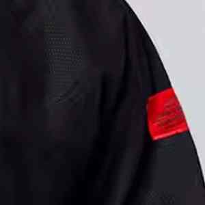 Uniforme de karate de artes marciales de élite diseñado para entrenamiento de habilidades avanzadas, ejercicios rápidos y mejora de la disciplina. - Product Image 6