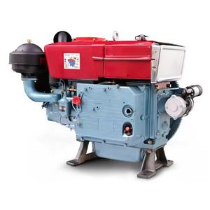 Motor D16Y7 Completo de 1.6L, Motor de Gasolina de 4 Cilindros en Línea en Venta - Product Image 1