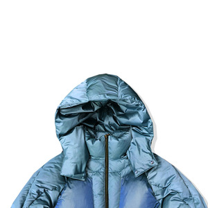 Meilleures ventes Vestes bouffantes lourdes de haute qualité pour hommes femmes décoration de broderie facile à porter disponible toutes les tailles couleurs bas quantité minimale de commande - Product Image 4