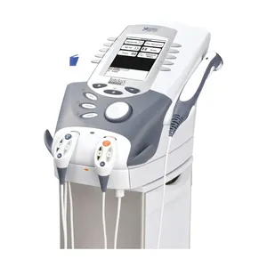 VENTES FLASH Système d'électrothérapie à ultrasons Chatta nooga Intelectts Legend XT - Product Image 2