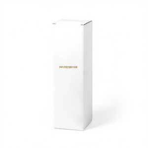 กล่องของขวัญ Kuolux แบบปรับแต่งได้สำหรับชุดของขวัญสุดหรู - Product Image 2