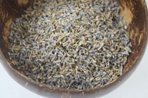 Pot-pourri à la lavande naturelle pour la décoration intérieure, les désodorisants et les cadeaux de vacances de notre usine de fleurs - Product Image 3