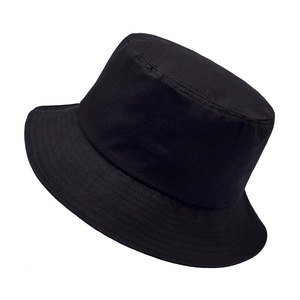 2025 New Quality Unique Style Cotton <b>Bucket</b> <b>Hats</b> Wholesale Price Latest Design Lightweight <b>Bucket</b> <b>Hat</b> For Ladies - Product Image 2