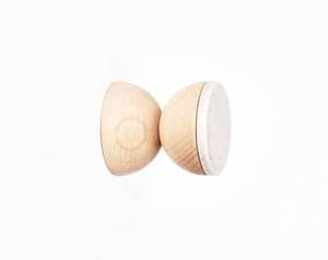 Custom Decorative Wooden <b>Key</b> Holder Wood <b>Key</b> Hanger with Shelf <b>for</b> <b>Walls</b> - Product Image 2