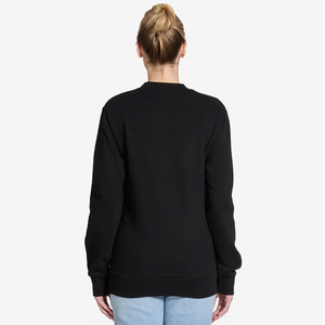 Sudadera Personalizable con Logotipo de Marca, Cuello Redondo, Otoño e Invierno, Unisex, Moda Casual, Cómoda - Product Image 3