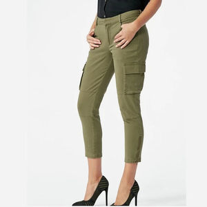 Pantalones de Camuflaje Blancos con Diseño de Camuflaje, Pantalones Deportivos para Correr, Gimnasio y Entrenamiento, Transpirables, Venta al Por Mayor - Product Image 6